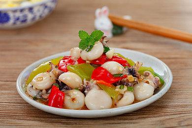 《使命召唤：黑色行动7》国区348元 B测10月3日开启